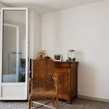 Apartment Duneo, Oceanfront, Family, Hossegor *