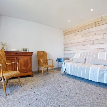 Apartment Duneo, Oceanfront, Family, Hossegor *