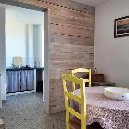 Duneo, Oceanfront, Family, Hossegor Apartment *