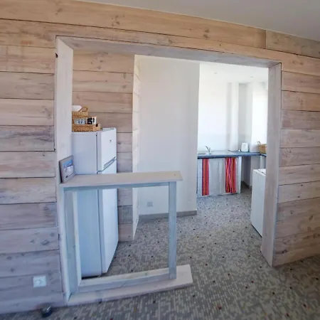 Duneo, Oceanfront, Family, Hossegor * Soorts-Hossegor